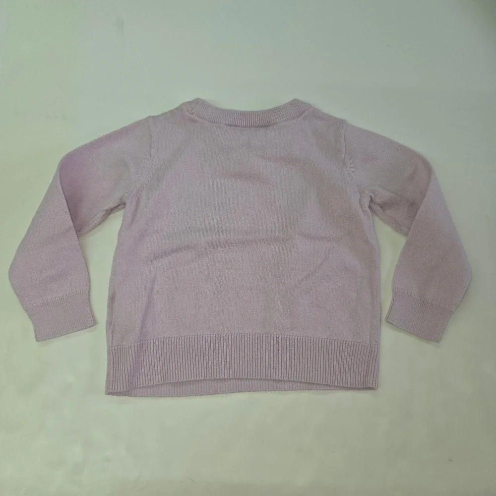 GAP this charming